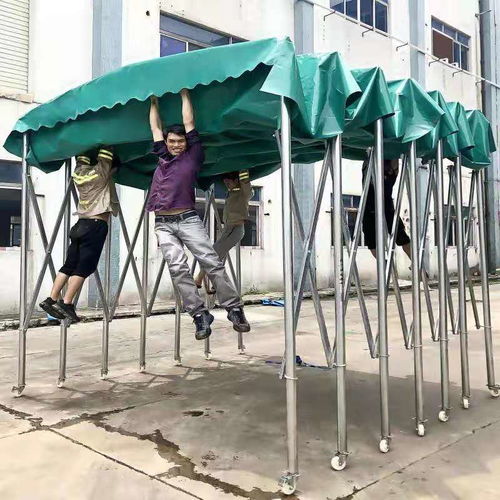 汽車電動停車棚報價、廠家選擇與紡織品上光皂應用全解析