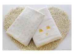 維生素護(hù)膚整理技術(shù) 從毛巾到床品，革新家用紡織品的健康體驗