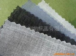 蘇州市鑫光紡織品有限公司 專業(yè)襯料產(chǎn)品概覽與紡織品上光皂應(yīng)用指南