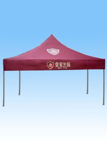 帳篷圖片精選 探索中山市三鄉鎮聚黔雨傘廠的紡織品遮篷世界