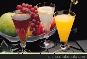 食品飲料批發市場的洞察 價格、廠家與渠道策略解析