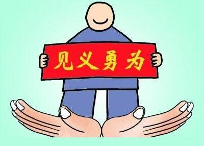 重義輕利更要制度托底 陜西新規(guī)彰顯住房與法治保障的雙重溫度