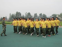 阿凡提房產(chǎn)中介2011店長(zhǎng)成長(zhǎng)訓(xùn)練營(yíng)晨間訓(xùn)練 職業(yè)中介活動(dòng)的專業(yè)錘煉