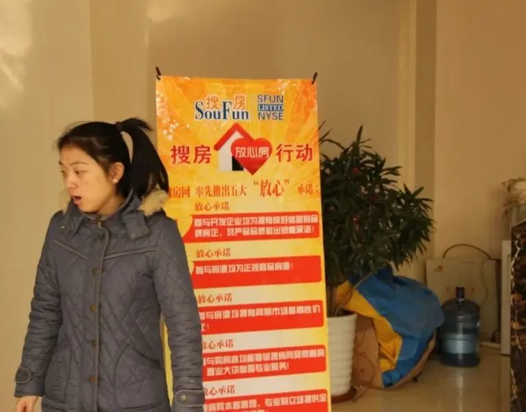溫情燒烤暖寒冬，西城國(guó)際舉辦“暖冬燒烤回饋大眾”活動(dòng)暨主題職業(yè)中介交流會(huì)