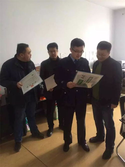 我市清理整頓人力資源市場(chǎng)秩序?qū)ｍ?xiàng)行動(dòng)取得明顯成效 職業(yè)中介活動(dòng)更規(guī)范更有序
