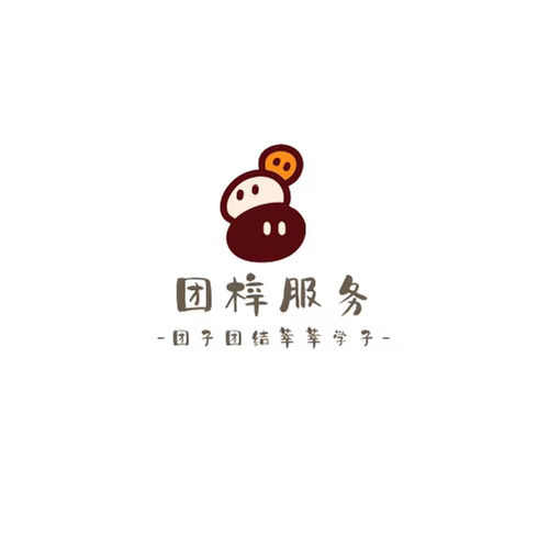 湯陽(yáng)洋,公司經(jīng)營(yíng)范圍包括:許可項(xiàng)目:職業(yè)中介活動(dòng),音像制品