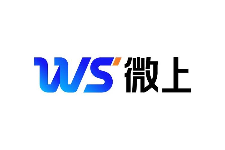 丁東華,公司經(jīng)營(yíng)范圍包括:許可項(xiàng)目:職業(yè)中介活動(dòng);代理記賬